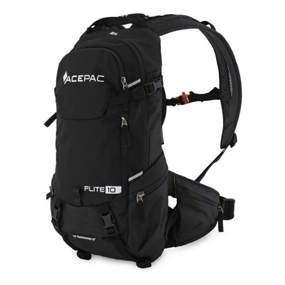 ACEPAC Flite MK II Backpack 10L