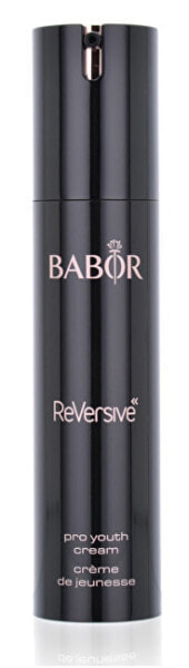Rejuvenating skin cream Reversive ( Pro You th Cream) 50 ml