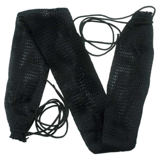 DIRZONE Cylinder Protection Net 10L/171 mm