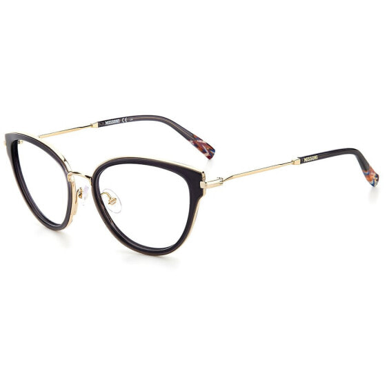 MISSONI MIS-0035-KB7 Glasses