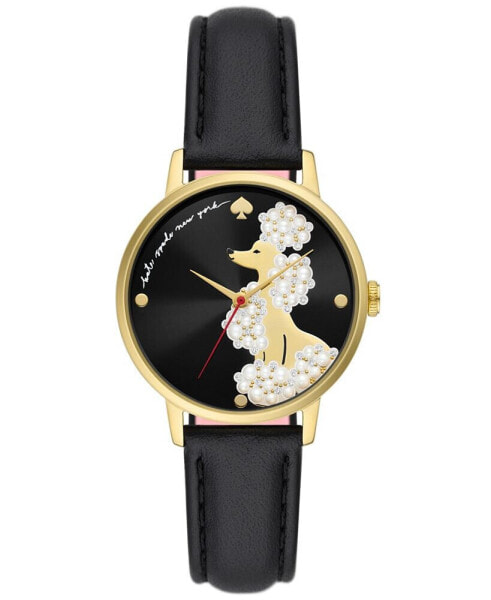 Наручные часы CASIO G-Shock 40th Anniversary Men's Digital Resin Watch DW6640RE-1