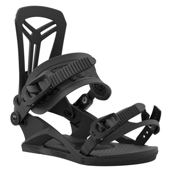 UNION BINDING Flite Pro Snowboard Bindings