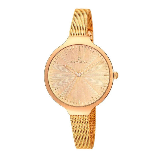 RADIANT RA336202 watch