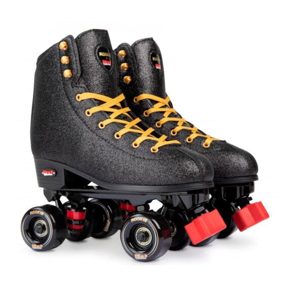 ROOKIE BUMP Rollerdisco Youth Roller Skates