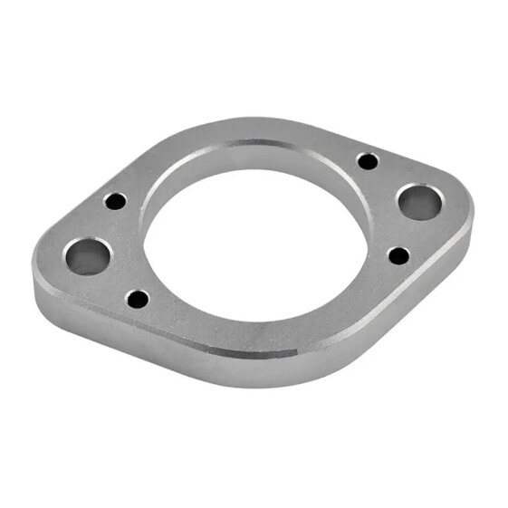 AKRAPOVIC Exhaust Flange P-FK12 Gasket