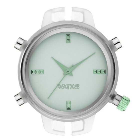 Женские часы Watx & Colors RWA7022 (Ø 43 mm)
