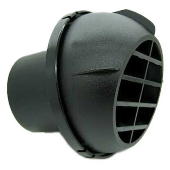 WEBASTO Air Vent