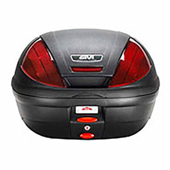 GIVI E370 Top Case