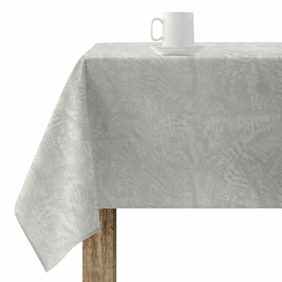 Stain-proof tablecloth Belum 0120-235 140 x 140 cm