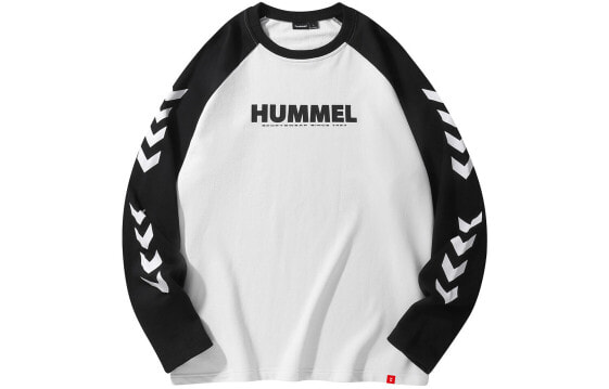 Топ Hummel T 221MW045