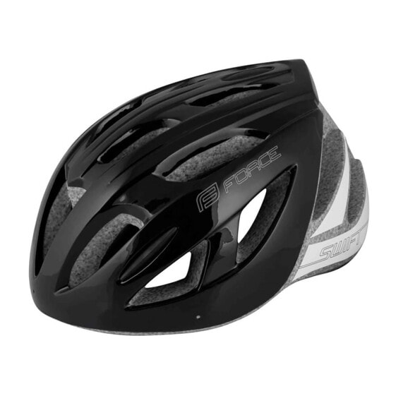 FORCE Swift helmet