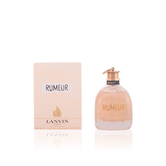 RUMEUR eau de parfum spray 100 ml