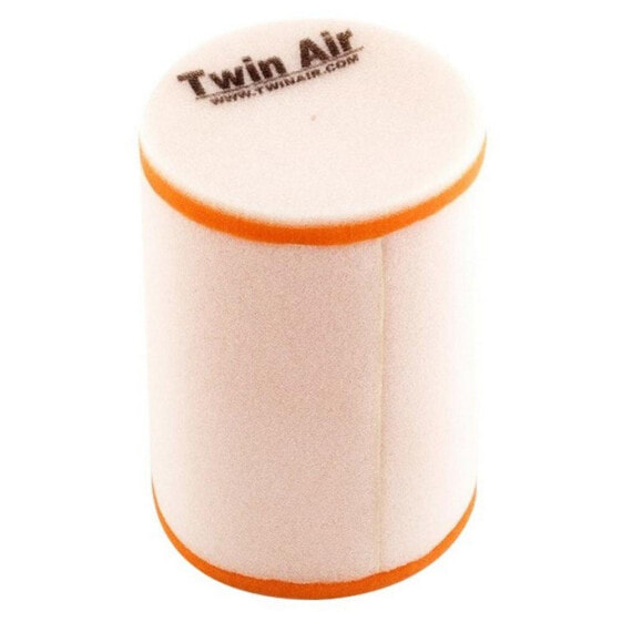 TWIN AIR Air Filter Kawasaki KFX 450 07-14