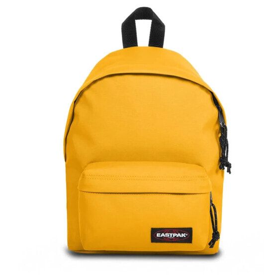 EASTPAK Orbit 10L Backpack