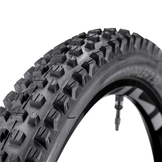 E-THIRTEEN Grappler Enduro/E-Bike 120 TPI Tubeless 29´´ x 2.50 MTB tyre