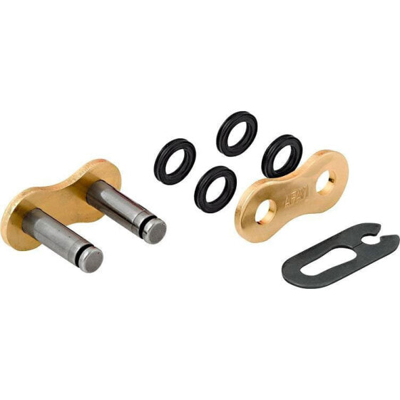 AFAM A428R1-G AR Clip DC Master chain link