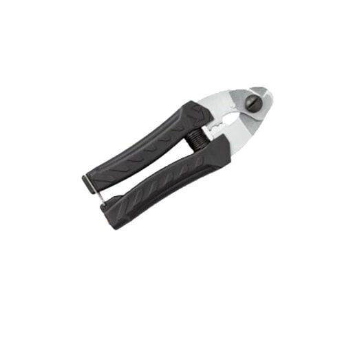 PRO Team Cable Cutter Tool