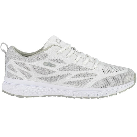 CMP 39Q9806 Butter Foam 2.0 hiking shoes