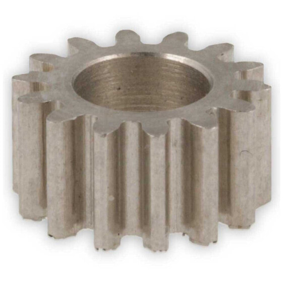 BAETIS Matic Main Crown Gear