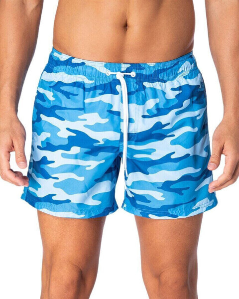 Sundek Board Short Men's