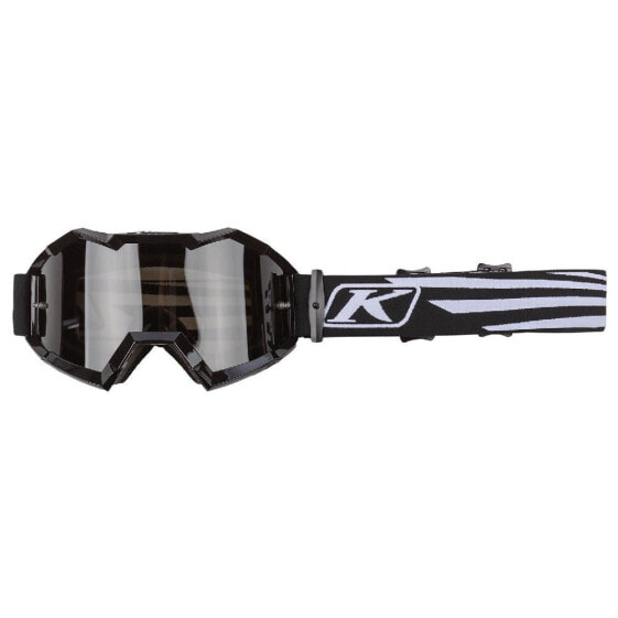 KLIM Viper Pro Goggles