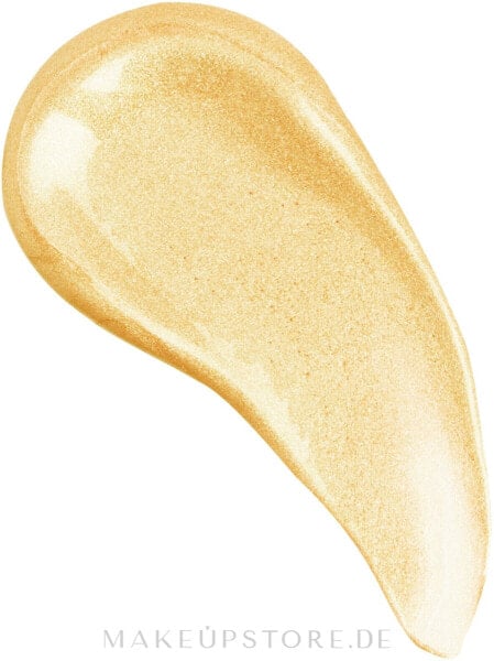 Flüssiger Highlighter - I Heart Revolution Liquid Highlighter Lemon Spritz