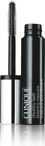 Clinique Chubby Lash Fattening Mascara