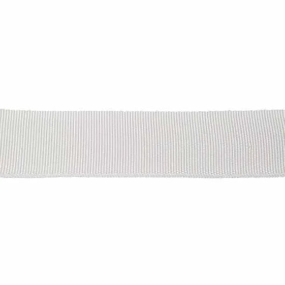 LINDEMANN 100 m Lightweight Polyester Girth Strap