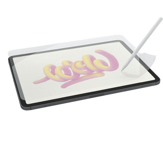 Аксессуар для смартфонов Чехол PaperLike для iPad Air 10.9" (5. Gen) / iPad Pro 11" (4. Gen), 2 шт.