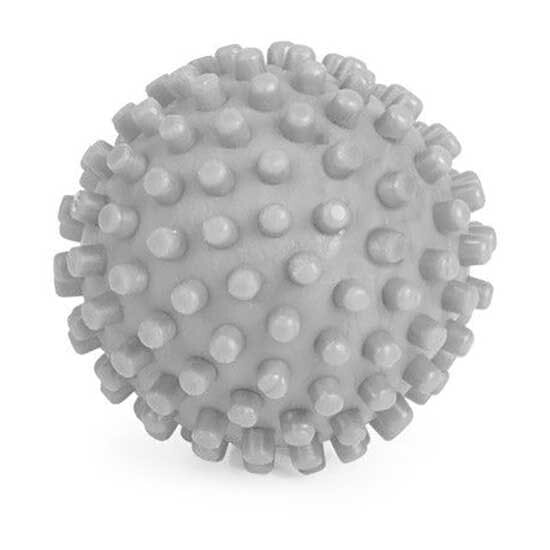 GYMSTICK Mini Fascia Ball 4.5 cm