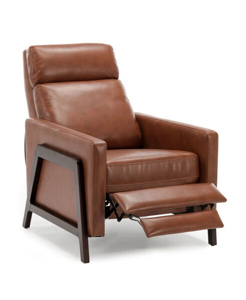 Кресло-кровать Comfort Pointe Maxton Push Back (Дом > Мебель > Мебель для гостиной > Кресла)