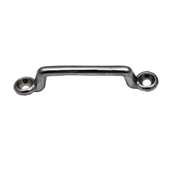 OEM MARINE Stainless Steel Handlebar