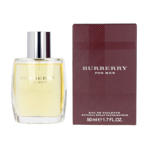 BURBERRY Burberry for Men