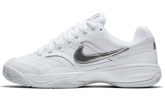 Nike Court Lite 845048-100 Sneakers