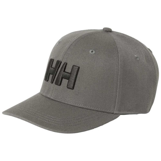 HELLY HANSEN Brand Cap