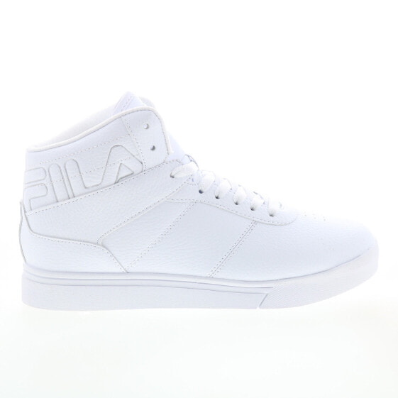 Fila Impress LL Outline 5FM01783-103 Womens White Lifestyle Sneakers Shoes 9