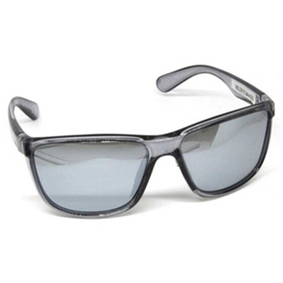 STORM Wildeye Wahoo Polarized Sunglasses