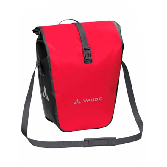 VAUDE BIKE Aqua Back Pannier 48L 2 units