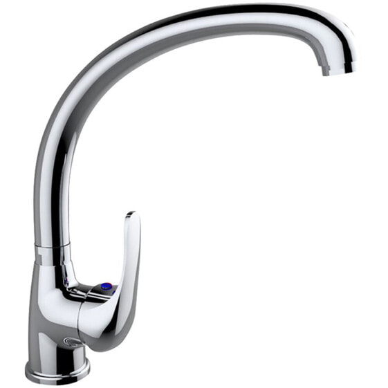 D´SELE High Spout Sink Mixer Tap