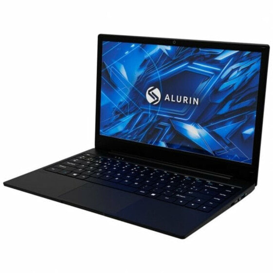 Ноутбук Alurin Flex Advance 14" I5-1155G7 16 GB RAM 1 TB SSD