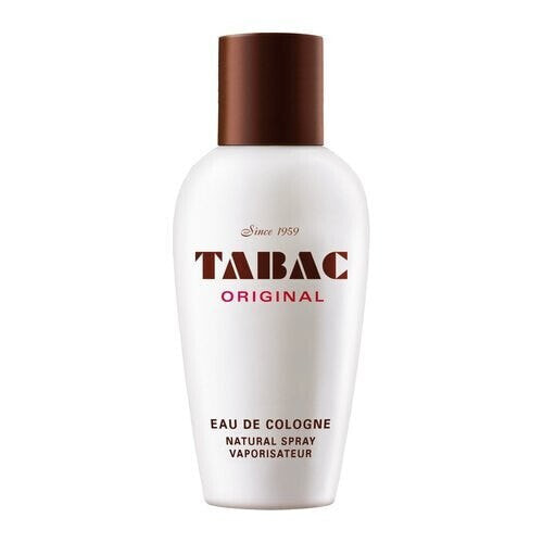 Tabac Original Eau de Cologne