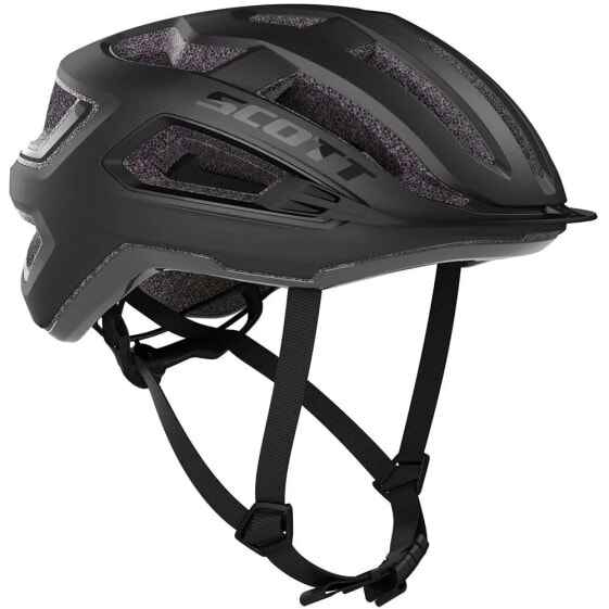 SCOTT Arx MTB Helmet