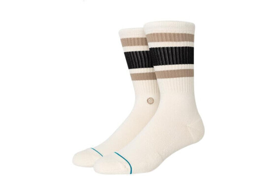 Stance A556A20BOS-TAU Socks