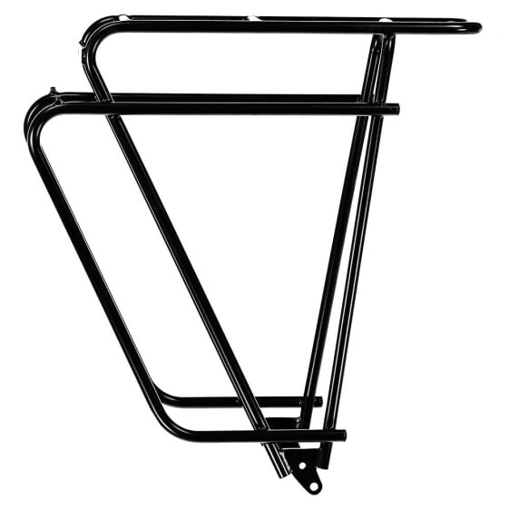 TUBUS Logo Classic Pannier Rack