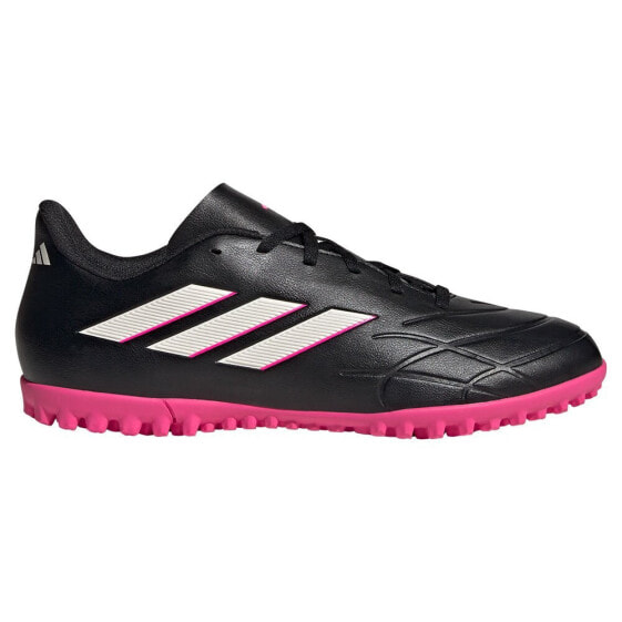 ADIDAS Copa Pure.4 TF football boots