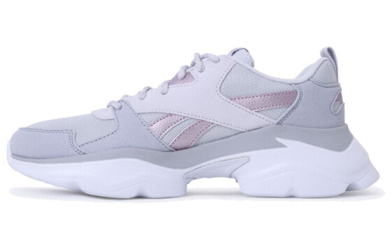 Reebok Royal Bridge 3 EG1477 Sneakers