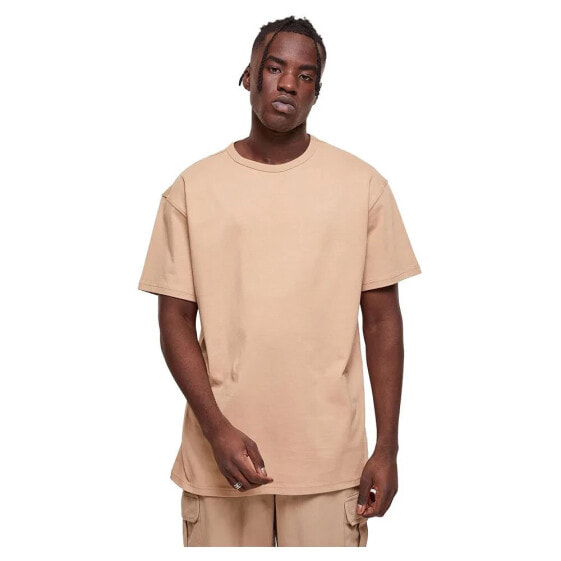 URBAN CLASSICS Oversized short sleeve T-shirt