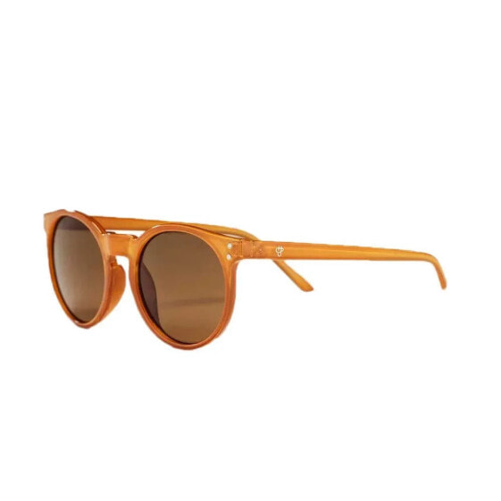 CHPO BRAND Byron sunglasses