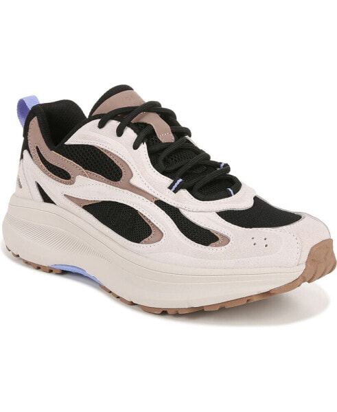 Women's Trailblazer Walking Shoes