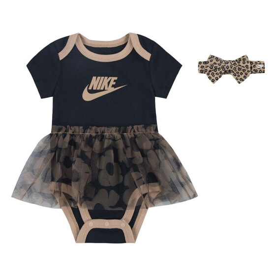 NIKE KIDS Set